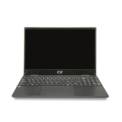 Notebook CX 15.6 AMD RYZEN 3 3200U 8G Ram Ssd 240Gb