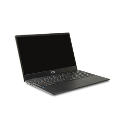 Notebook CX 15.6 INTEL I5 12450H 16Gb Ram Ssd 480Gb - comprar online