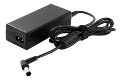 FUENTE MONITOR 12V P/SAMSUNG / LG 12VCC 3A TIP 6.0*4.4 MARCA BELSIC