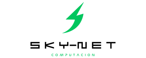 SKY-NET COMPUTACIÓN