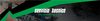 Banner de SKY-NET COMPUTACIÓN