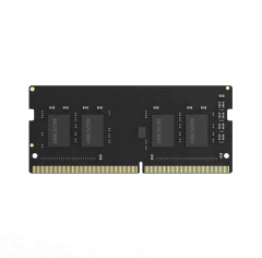 Memoria SODIMM DDR4 HIKSEMI 8Gb 3200 MHz Hiker