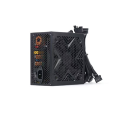 Fuente Raptor Volt 750W 80 Plus Bronze - comprar online