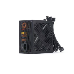 Fuente Raptor Volt 650W 80 Plus Bronze - comprar online