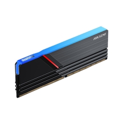 Memoria DDR4 HIKSEMI 16Gb 3600 Mhz Sword RGB - comprar online
