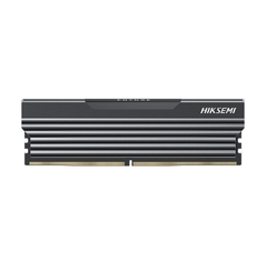 Memoria DDR4 HIKSEMI 16Gb 3600 MHz Future RGB