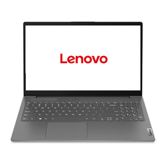 Notebook Lenovo INTEL CORE I7 1165G7 V15 G2 ITL 8 GB RAM 1 TB HDD (82KB00F7AR)