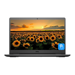 Notebook DELL RYZEN 5 3450U INSPIRON 3000 15,6" 8GB RAM 256GB SSD