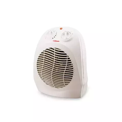 CALOVENTOR LILIANA HOTWIND CFH417 1000/2000W