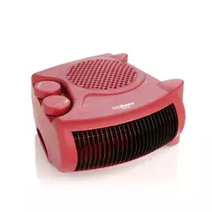 CALOVENTOR LILIANA CFH500 ZONDA - comprar online