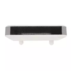 CONVECTOR LILIANA CONVENTORY CNG17 2000W BLANCO en internet