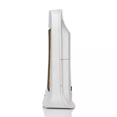 CALEFACTOR LILIANA INFRARROJO 3 VELAS CI080 1400W en internet