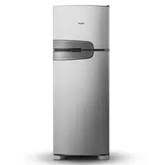 HELADERA WHIRPOOL 340 L NO FROST WRM39CK