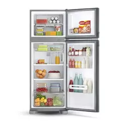HELADERA WHIRPOOL 340 L NO FROST WRM39CK - comprar online