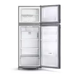 HELADERA WHIRPOOL 340 L NO FROST WRM39CK - CUMBRE MEGACOMPU