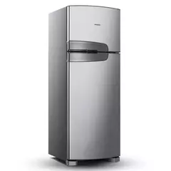 HELADERA WHIRPOOL 340 L NO FROST WRM39CK - tienda online