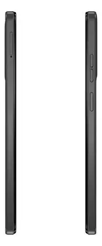 MOTOROLA E14 DUAL SIM 2GB/64GB GRIS - tienda online