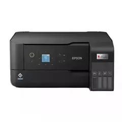 Impresora Epson L3560 WIFI - CUMBRE MEGACOMPU