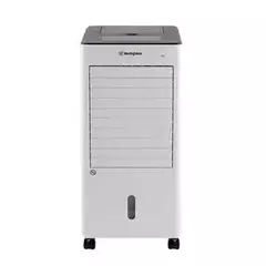 CLIMATIZADOR WESTINGHOUSE LG04-13CR FRIO/CALOR