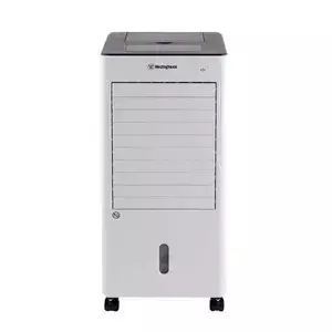 CLIMATIZADOR WESTINGHOUSE LG04-13CR FRIO/CALOR