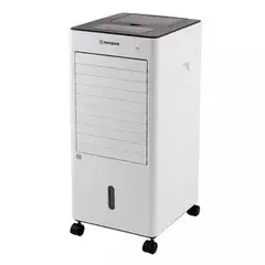 CLIMATIZADOR WESTINGHOUSE LG04-13CR FRIO/CALOR - comprar online