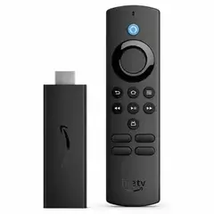 Amazon Lite Fire Tv Stick Full hd 8gb 1gb - comprar online