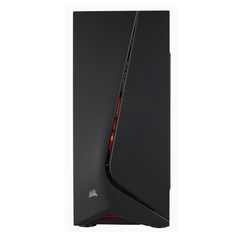 Gabinete Corsair Carbide Spec-05 + Fuente CV550 80 Plus Bronze - tienda online