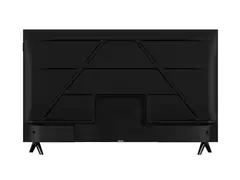 SMART TV 32" TCL QLED 32S5K GOOGLE TV - tienda online