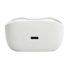AURICULAR JBL WAVE BUDS2 TWS ANC BLANCO