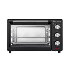 Horno Electrico Whitenblack 25lts Aobw25 en internet