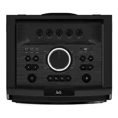 PARLANTE PHILIPS TORRE TAX5509/77 BT/130W MIC/RADIO/LED/USB/BAT. RECARGABLE - tienda online