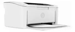 Impresora Hp Laserjet M111a Monocromática Usb 20ppm en internet