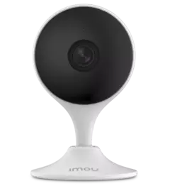 CAMARA DE SEGURIDAD WIFI IP IMOU CUE2 3MP IPC-C32EP