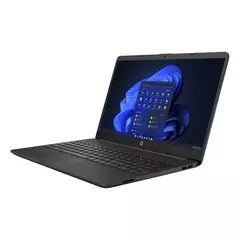 Notebook HP Intel Core i5-1235U 250 G9 , 8GB ram, 512GB SSD, 15.6´´, Free DOS - tienda online