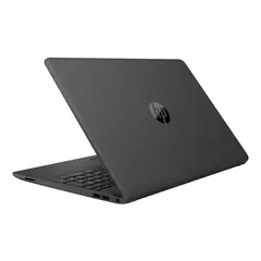 Notebook HP Intel Core i5-1235U 250 G9 , 8GB ram, 512GB SSD, 15.6´´, Free DOS en internet