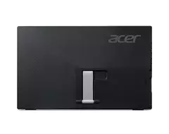 MONITOR PORTATIL ACER 15.6" 60hz Full Hd 1980x1080 Usb-c PM161Q - tienda online