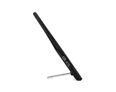 Imagen de MONITOR PORTATIL ACER 15.6" 60hz Full Hd 1980x1080 Usb-c PM161Q