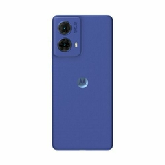 MOTOROLA G85 5G 12/256GB COBALT BLUE - comprar online