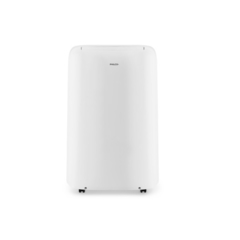 AIRE ACONDICIONADO PORTATIL PHILCO 3500W FRIO CALOR PHP32HA3AN