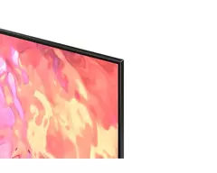 Smart TV Samsung 55" QLED 4K QN55Q65CAGCZB - CUMBRE MEGACOMPU