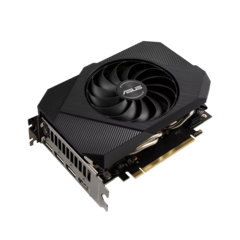 PLACA DE VIDEO ASUS PHOENIX NVIDIA GEFORCE RTX 3060 V2 12GB GDDR6 en internet
