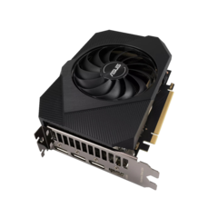 PLACA DE VIDEO ASUS PHOENIX NVIDIA GEFORCE RTX 3060 V2 12GB GDDR6 - comprar online