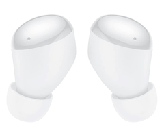 AURICULARES IN-EAR XIAOMI REDMI BUDS 4 BLANCO - CUMBRE MEGACOMPU