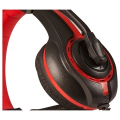 AURICULARES GAMER CON MICRÓFONO ST-819 N en internet