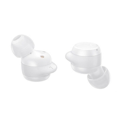 AURICULARES IN-EAR XIAOMI REDMI BUDS 3 LITE WHITE - comprar online