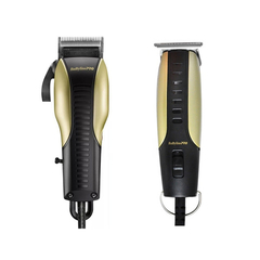 Maquina Patillera Babyliss PRO Original FX - comprar online