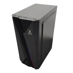 GABINETE ACONCAWA ULTIMATE GAMING SERIES RGB 600W (BZ-100) en internet