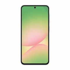 SAMSUNG GALAXY A56 5G 12GB/256GB AWESOME OLIVE en internet