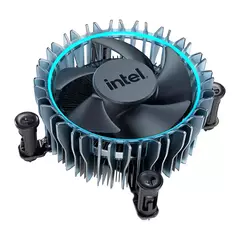 Intel Core I5-14400F Raptorlake R S/Video C/Cooler S1700 en internet