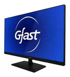 MONITOR GFAST 24" T-240 FULL HD 75HZ en internet